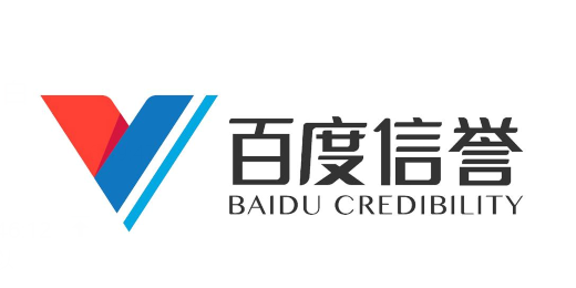 欧美一区二区三高清视频|广东工业大学研发新材料给芯片“退烧”